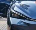 купить новое авто Фольксваген ID. Unyx 2025 года от официального дилера Вадим Фольксваген фото