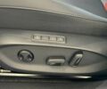 купити нове авто Фольксваген ID. Unyx 2025 року від офіційного дилера VOLT AUTO Фольксваген фото