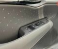 купить новое авто Фольксваген ID. Unyx 2025 года от официального дилера Максим Путрівка Фольксваген фото