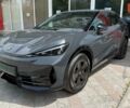 купить новое авто Фольксваген ID. Unyx 2025 года от официального дилера E-MOTION CARS Фольксваген фото
