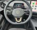 купить новое авто Фольксваген ID. Unyx 2025 года от официального дилера Денис Фатов Фольксваген фото