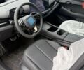 купить новое авто Фольксваген ID. Unyx 2025 года от официального дилера E-MOTION CARS Фольксваген фото