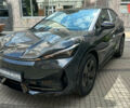 купить новое авто Фольксваген ID. Unyx 2025 года от официального дилера Edison Auto Фольксваген фото