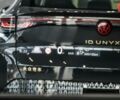 купить новое авто Фольксваген ID. Unyx 2025 года от официального дилера Вадим Фольксваген фото