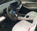 купити нове авто Фольксваген ID. Unyx 2025 року від офіційного дилера 4Колеса Фольксваген фото