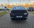 Фольксваген ID. Unyx, объемом двигателя 0 л и пробегом 1 тыс. км за 28888 $, фото 21 на Automoto.ua