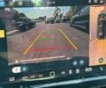 купити нове авто Фольксваген ID. Unyx 2025 року від офіційного дилера Константин Альперович Фольксваген фото