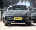 купить новое авто Фольксваген ID. Unyx 2025 года от официального дилера Global Electric Фольксваген фото