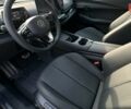 купити нове авто Фольксваген ID. Unyx 2025 року від офіційного дилера Константин Альперович Фольксваген фото