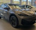 купить новое авто Фольксваген ID. Unyx 2025 года от официального дилера "АТЛАНТ МОТОРЗ ЕНЕРДЖІ" ХАРКІВ Фольксваген фото