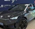 купить новое авто Фольксваген ID. Unyx 2025 года от официального дилера ELECTRO-MOTORS KROPYVNYTSKYI Фольксваген фото