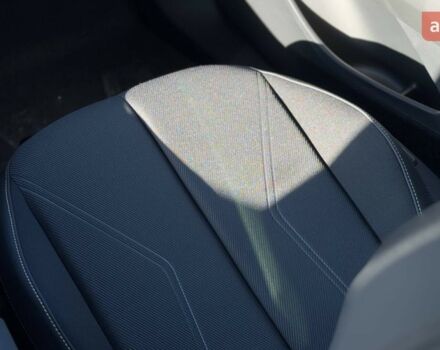 Фольксваген ID. Unyx, объемом двигателя 0 л и пробегом 0 тыс. км за 29900 $, фото 29 на Automoto.ua