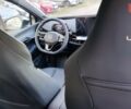 купити нове авто Фольксваген ID. Unyx 2025 року від офіційного дилера Сергей Фольксваген фото