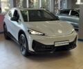Фольксваген ID. Unyx, объемом двигателя 0 л и пробегом 1 тыс. км за 26699 $, фото 1 на Automoto.ua