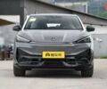 купити нове авто Фольксваген ID. Unyx 2025 року від офіційного дилера Дмитрий Фольксваген фото