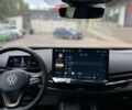 купить новое авто Фольксваген ID. Unyx 2025 года от официального дилера Будпостач  Фольксваген фото