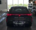 купить новое авто Фольксваген ID. Unyx 2025 года от официального дилера Олег Львів Фольксваген фото