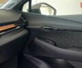 купить новое авто Фольксваген ID. Unyx 2025 года от официального дилера E-SKM Житомир Фольксваген фото