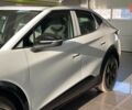 купить новое авто Фольксваген ID. Unyx 2025 года от официального дилера Максим Путрівка Фольксваген фото