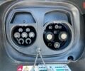купити нове авто Фольксваген ID. Unyx 2025 року від офіційного дилера Іван Фольксваген фото