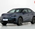 купити нове авто Фольксваген ID. Unyx 2025 року від офіційного дилера Вадим Фольксваген фото