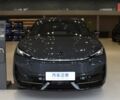 купити нове авто Фольксваген ID. Unyx 2025 року від офіційного дилера Не вказано Фольксваген фото