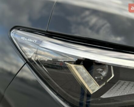 купити нове авто Фольксваген ID. Unyx 2025 року від офіційного дилера Автомобільний дом «Соллі-Плюс» Електромобілі Фольксваген фото