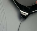 купити нове авто Фольксваген ID. Unyx 2025 року від офіційного дилера Константин Альперович Фольксваген фото