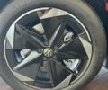 купити нове авто Фольксваген ID. Unyx 2025 року від офіційного дилера VOLT AUTO Фольксваген фото