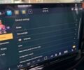 купить новое авто Фольксваген ID. Unyx 2025 года от официального дилера E-SKM Кропивницький Фольксваген фото