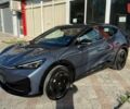 купить новое авто Фольксваген ID. Unyx 2025 года от официального дилера E-MOTION CARS Фольксваген фото