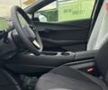 купити нове авто Фольксваген ID. Unyx 2025 року від офіційного дилера Ben⚡️Auto Фольксваген фото