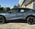 купить новое авто Фольксваген ID. Unyx 2025 года от официального дилера E-MOTION CARS Фольксваген фото