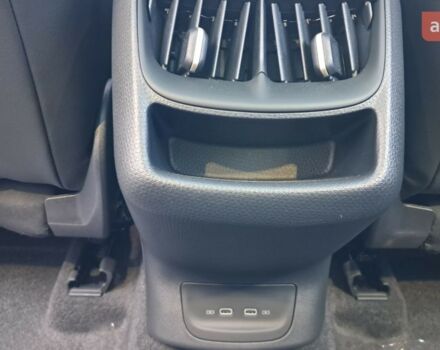 купить новое авто Фольксваген ID. Unyx 2025 года от официального дилера E-SKM Одеса Фольксваген фото