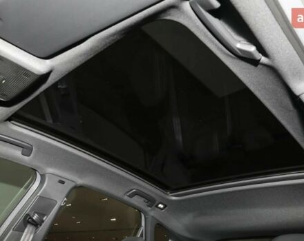 купити нове авто Фольксваген ID. Unyx 2025 року від офіційного дилера Global Electric Фольксваген фото