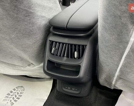 купить новое авто Фольксваген ID. Unyx 2025 года от официального дилера AUTOCENTER AUTO.RIA Фольксваген фото