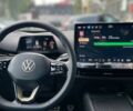 купить новое авто Фольксваген ID. Unyx 2025 года от официального дилера Будпостач  Фольксваген фото