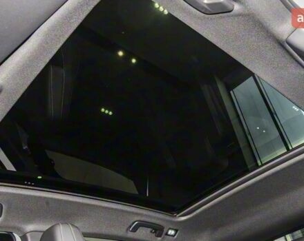 купить новое авто Фольксваген ID. Unyx 2025 года от официального дилера 4Колеса Фольксваген фото