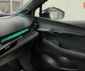 купить новое авто Фольксваген ID. Unyx 2025 года от официального дилера Макс Фольксваген фото