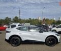 купить новое авто Фольксваген ID. Unyx 2025 года от официального дилера Дмитрий Фольксваген фото