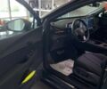 купить новое авто Фольксваген ID. Unyx 2025 года от официального дилера E-SKM Житомир Фольксваген фото
