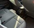 купить новое авто Фольксваген ID. Unyx 2025 года от официального дилера E-MOTION CARS Фольксваген фото