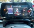 купити нове авто Фольксваген ID. Unyx 2025 року від офіційного дилера Іван Фольксваген фото