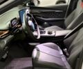 купити нове авто Фольксваген ID. Unyx 2025 року від офіційного дилера Aleksei Фольксваген фото