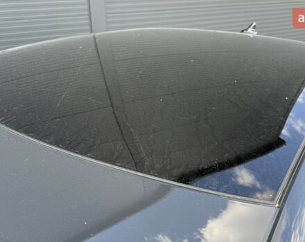 купити нове авто Фольксваген ID. Unyx 2025 року від офіційного дилера Володимир Олександрович Фольксваген фото