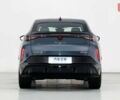 купити нове авто Фольксваген ID. Unyx 2025 року від офіційного дилера Вадим Фольксваген фото