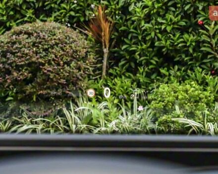 купити нове авто Фольксваген ID. Unyx 2025 року від офіційного дилера Константин Альперович Фольксваген фото