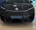 купить новое авто Фольксваген ID. Unyx 2025 года от официального дилера ELECTRO-MOTORS KROPYVNYTSKYI Фольксваген фото