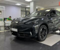 купить новое авто Фольксваген ID. Unyx 2025 года от официального дилера Global Electric Фольксваген фото