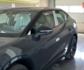 купить новое авто Фольксваген ID. Unyx 2025 года от официального дилера Максим Путрівка Фольксваген фото